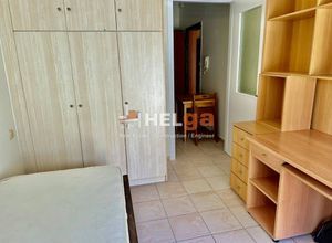 Studio/Γκαρσονιέρα για ενοικίαση - Πάτρα, - Φωτογραφία 1