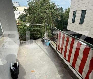 Apartament 2 camere, 77 mp, Centru - Fotografie 6