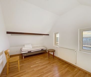 Location Appartement 3 pièces 50m² OBERSCHAEFFOLSHEIM 67203 - Photo 3