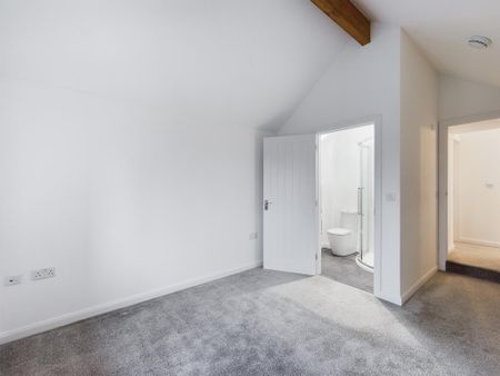 5 bedroom detached house to rent - Photo 5