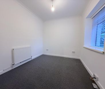 3 bedroom house to rent - Photo 2