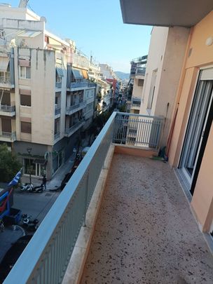 Διαμέρισμα για ενοικίαση Ανάληψη (Βόλος) - Photo 1