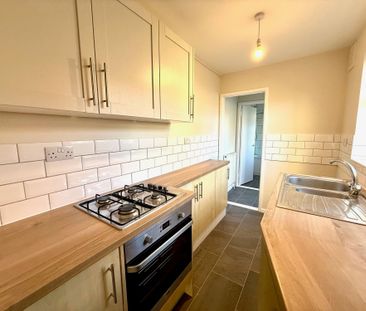 3 Emlen Street, Ipswich, IP1 - Photo 3