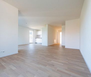 Willkommen im neuen Zuhause - Foto 5