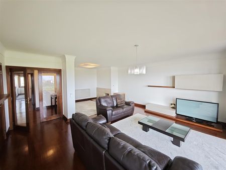 Apartamento T3 em Porto - Foto 2