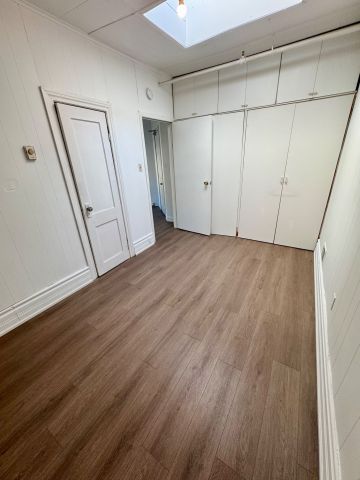 For Lease - 17 Mill Street Unit# Unit A, Halton Hills, Ontario - Photo 3