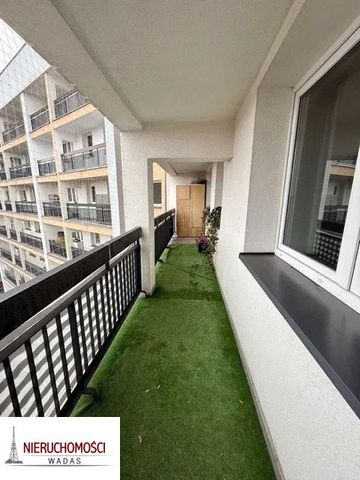 Gliwice, Centrum, Gruszczyńskiego. 2-pok z CO. - Фото 5