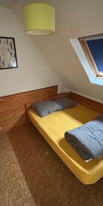 Location Appartement 1 pièce 11m² ST SAULVE 59880 - Photo 4