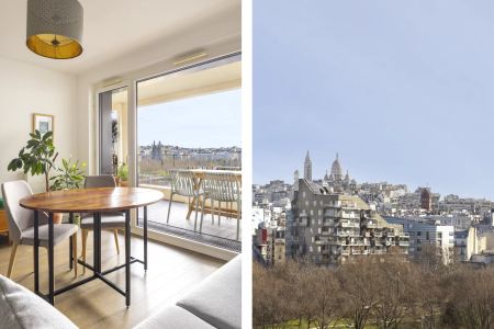 Faisons un tour - Photo 5