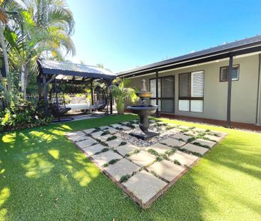 Student Accommodation in Toowong - Photo 1