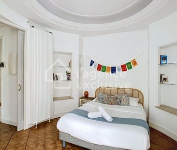 APPARTEMENT T2 A LOUER - Photo 6