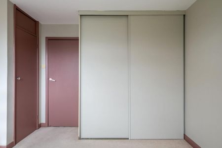 2 bedroom maisonette to rent - Photo 5