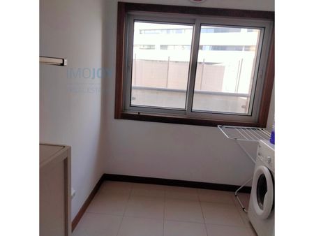 Apartamento T1 em Porto - Photo 5