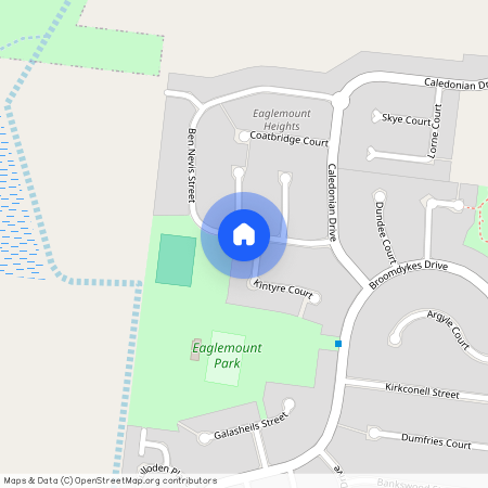 15 Ben Nevis Street, Qld 4740, Beaconsfield