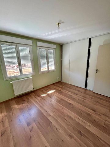 Location appartement 2 pièces 57.2 m² à Vienne (38200) 4 - Photo 4