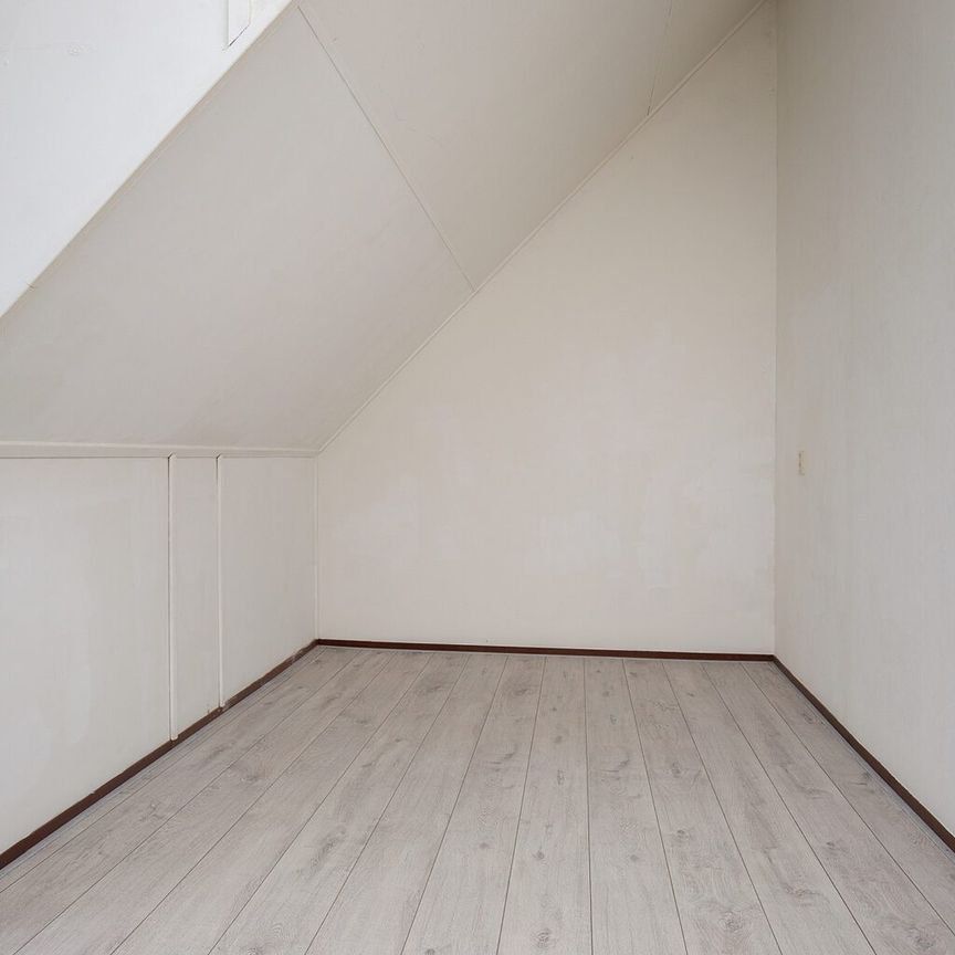 De Weverij 1 - Photo 1