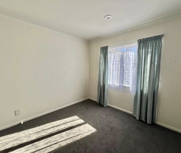 19J Convoy Lane, Otahuhu, Auckland - Photo 1