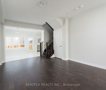 1468 Harker Street - Photo 1