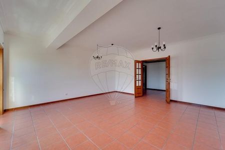 Apartamento T3 - Photo 3