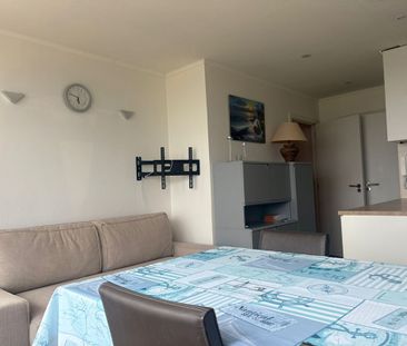 Middelkerke – Appartement/Flat/Triplex - Foto 6