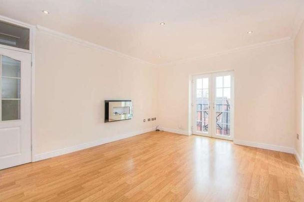 College Fields Close, Barry, CF62 - Photo 1