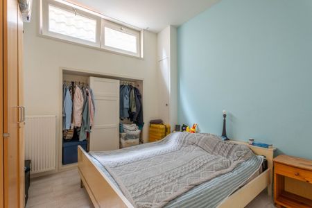 Appartement te huur: Lenghengang 38 3311 NP Dordrecht - Photo 2