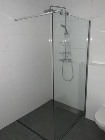Appartement te huur: Osdorpplein 587-D 1068 TB Amsterdam - foto 3