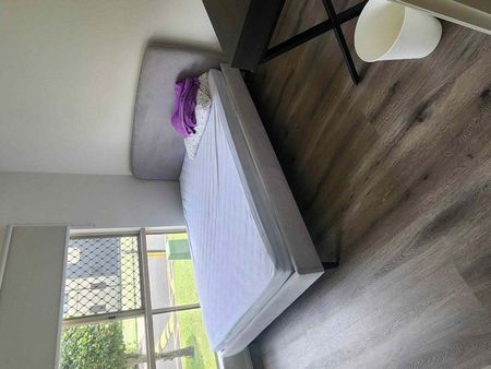 Create Listing - Photo 2