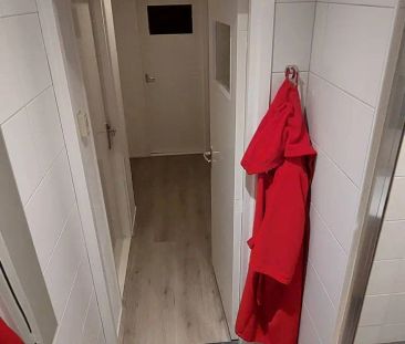 Chambre meublée Broekveldseweg, Rheden - À louer - Foto 4