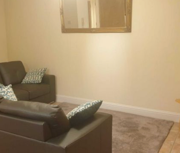 Apartment 21, Russet Court, Churchyard Lane, Ballintemple, Co. Cork - Photo 2