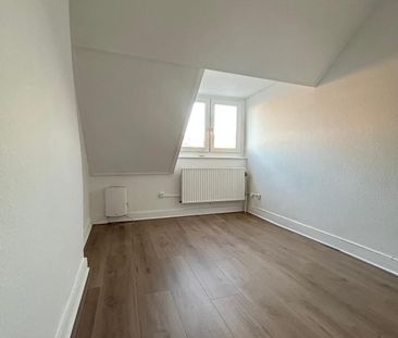 Te huur: Kamer Duitsepoort in Maastricht - Photo 6