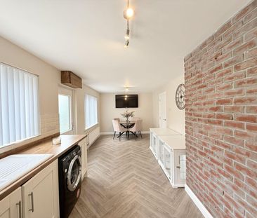 17 Manor Mews, Magherafelt, Derry, BT45 6QJ - Photo 5