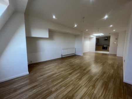 10 Botwell Court 118 Headstone Road, Harrow, Middlesex - Photo 3