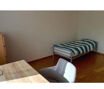 APPARTEMENT 3 PIÈCES À ZURICH - DISTRICT 7, MEUBLÉ, TEMPORAIRE - Photo 4