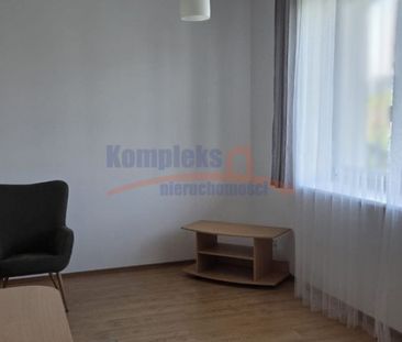 Gumieńce, Pińska, Szczecin - Фото 4