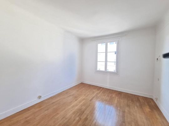 Location Appartement 2 pièces 55m² TOURS 37000 - Photo 1