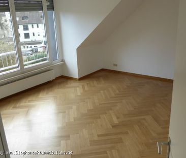 Wohnen im Erphoviertel 144 m² Whg. auf 2 Etagen - Photo 5