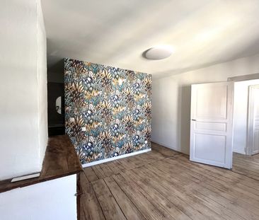 Maison T3 de 84m² - Photo 4