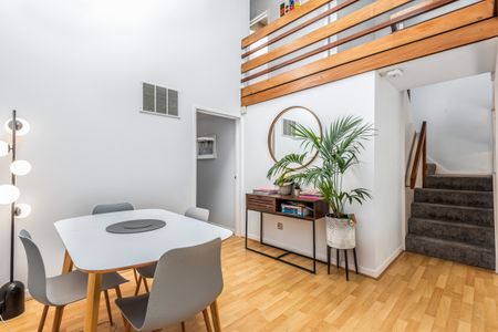 Lings Coppice, London, SE21 - Photo 2