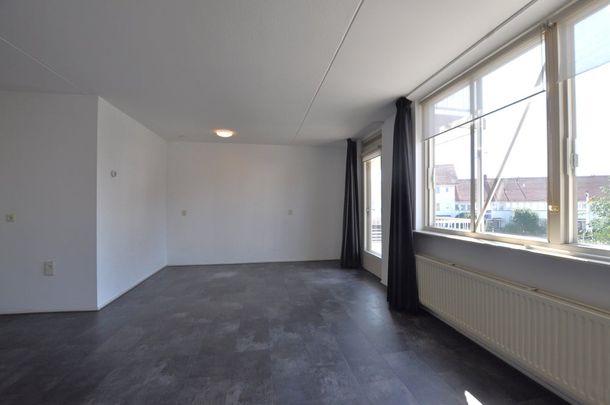 Galerijflat Gabriël Metsulaan, Eindhoven huren? - Foto 1