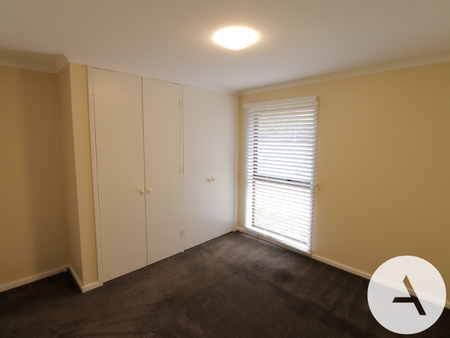 15 Hayden Close, Florey ACT 2615 - House For Rent | Domain - Photo 4