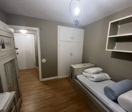 Piso en alquiler en Castros/piquio - Photo 6