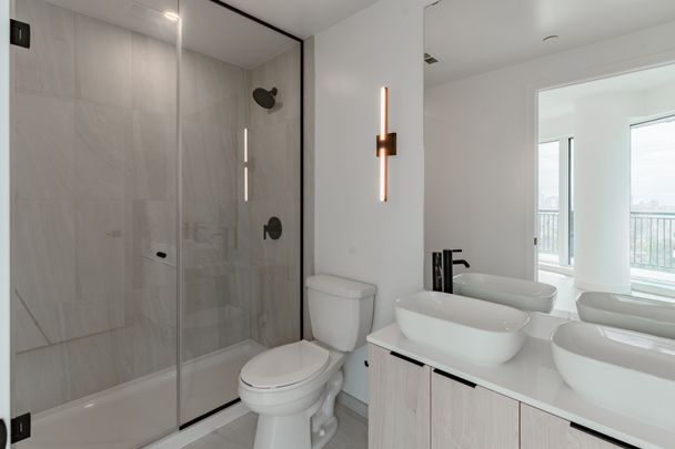 For Lease - 1185 Dupont Street Unit# 1607, Toronto, Ontario - Photo 1