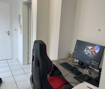 Pronájem bytu 2+1 • 53 m² bez realitky, Bavorsko - Photo 4