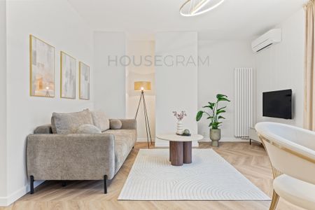 Warszawa, Praga-Północ, Jagiellońska - Photo 3