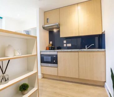 Premier Studio - Photo 6