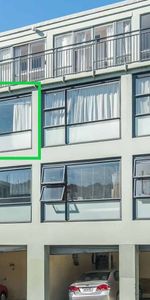 250/217 The Terrace – Avon Apartments - Photo 4