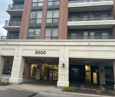 For Lease - 9500 Markham Road Unit# UPH 01, Markham, Ontario - Photo 5