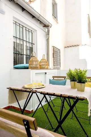 Calle Trinidad Grund, Málaga, Andalusia 29001 - Photo 4