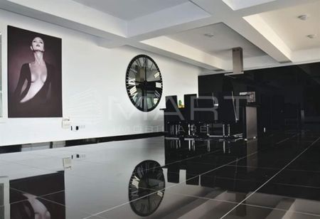 Penthouse de lux zona Mihai Viteazul - Photo 2